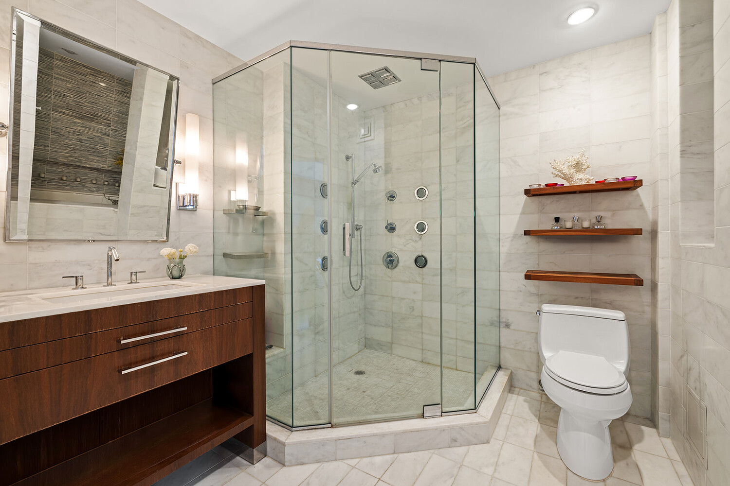 167 E 61ST Street 12AB