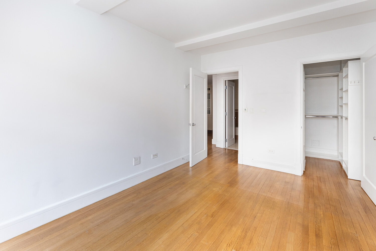 27 W 72ND Street 411