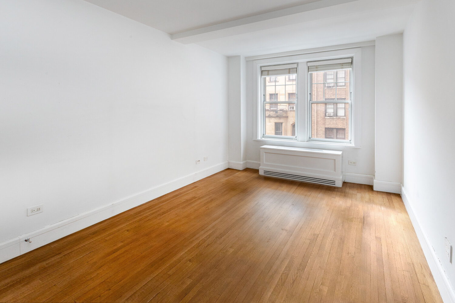 27 W 72ND Street 411