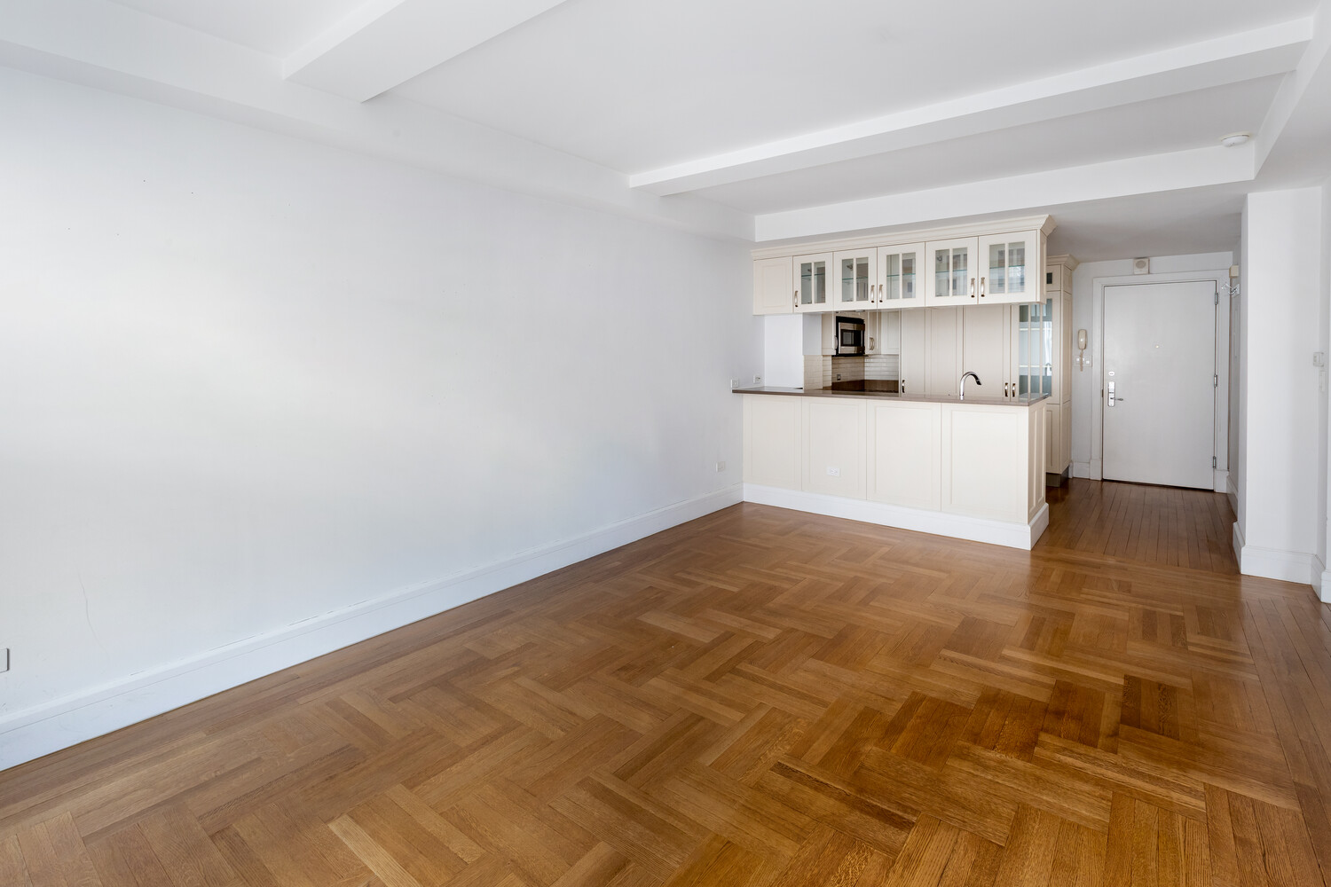 27 W 72ND Street 411