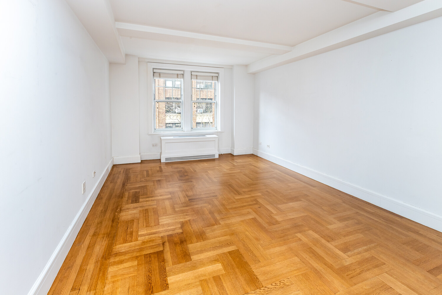 27 W 72ND Street 411