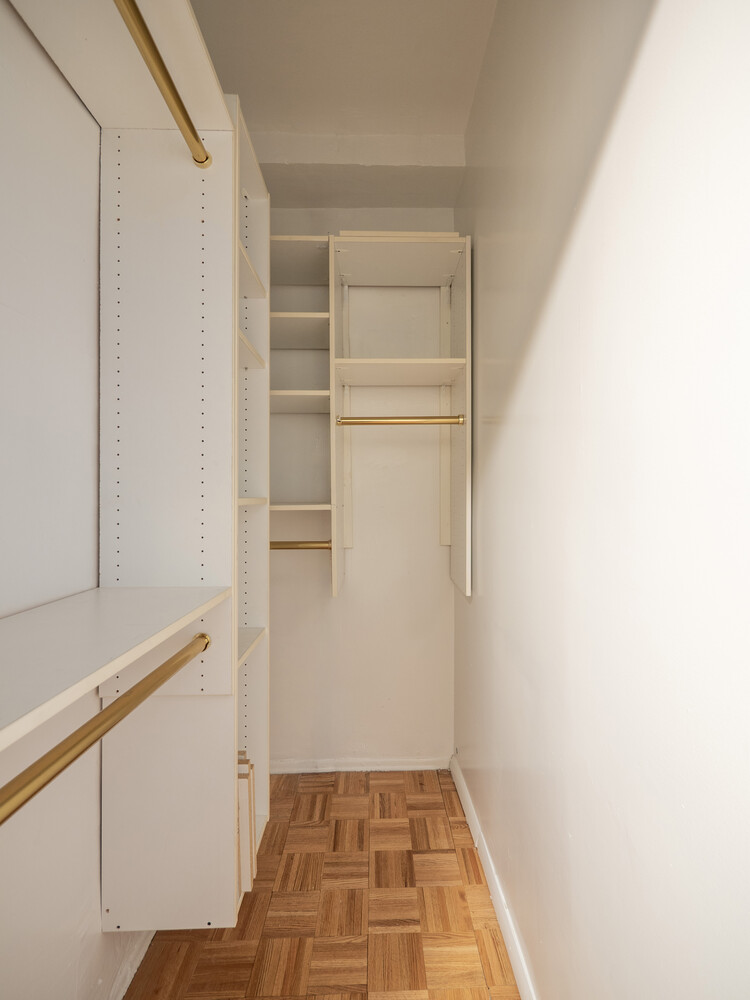 305 E 40TH Street 14V