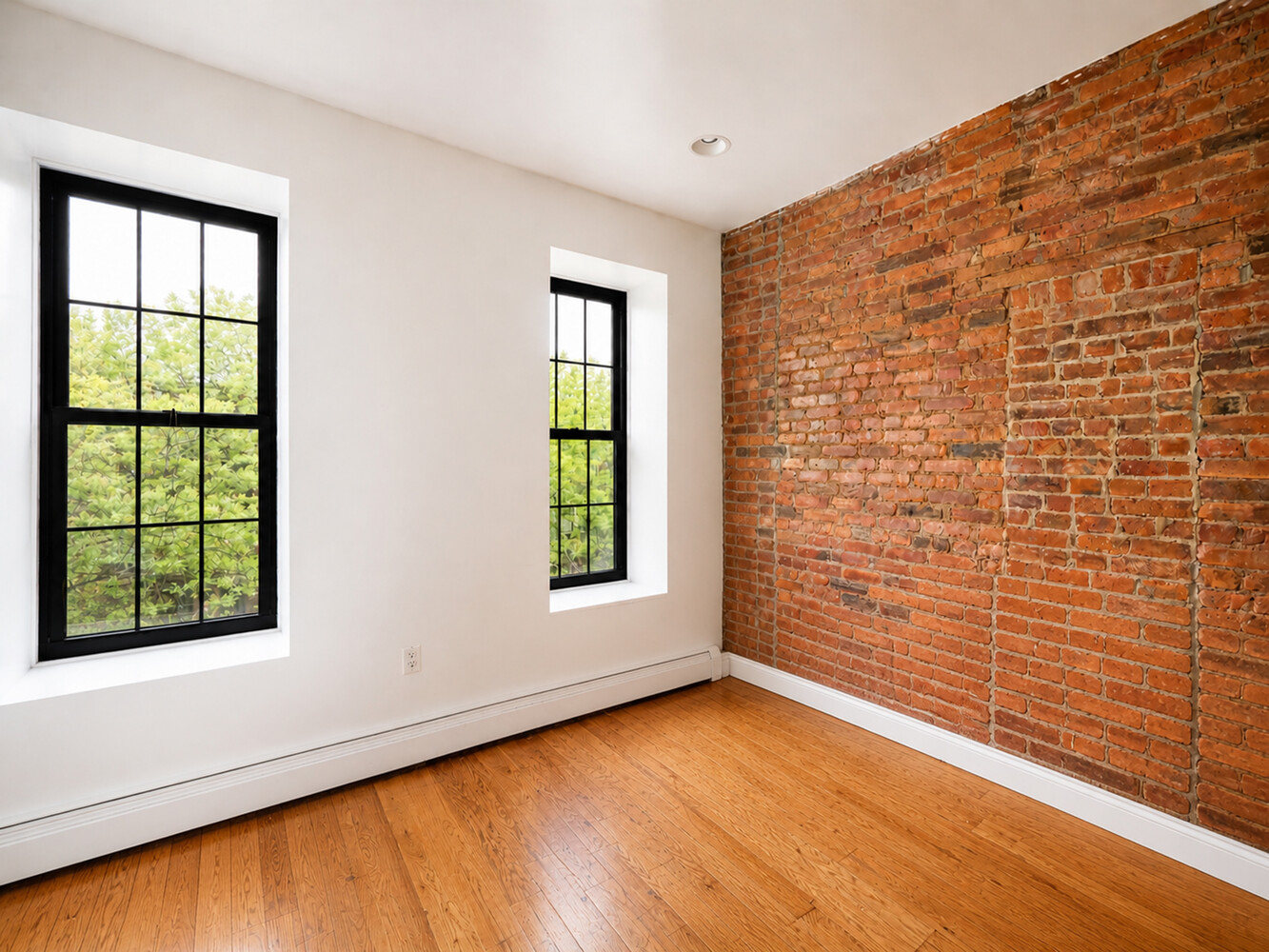 887 LAFAYETTE Avenue