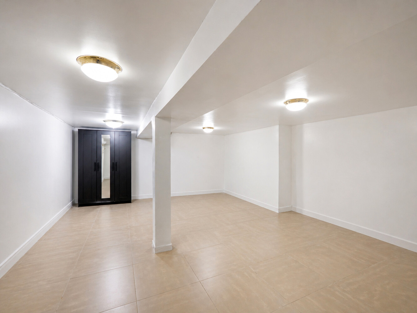 887 LAFAYETTE Avenue