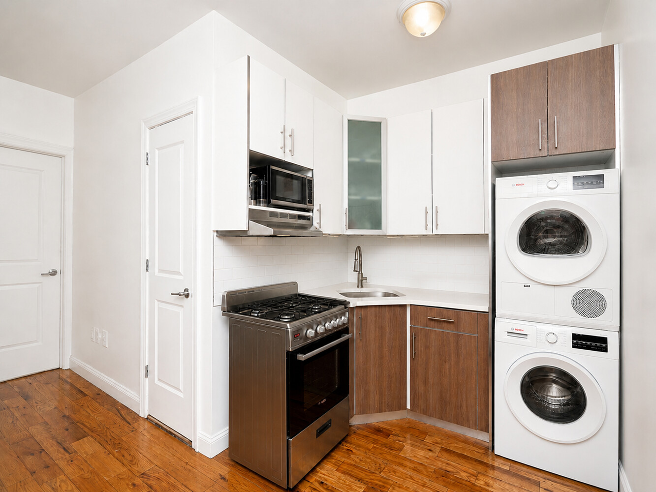 887 LAFAYETTE Avenue