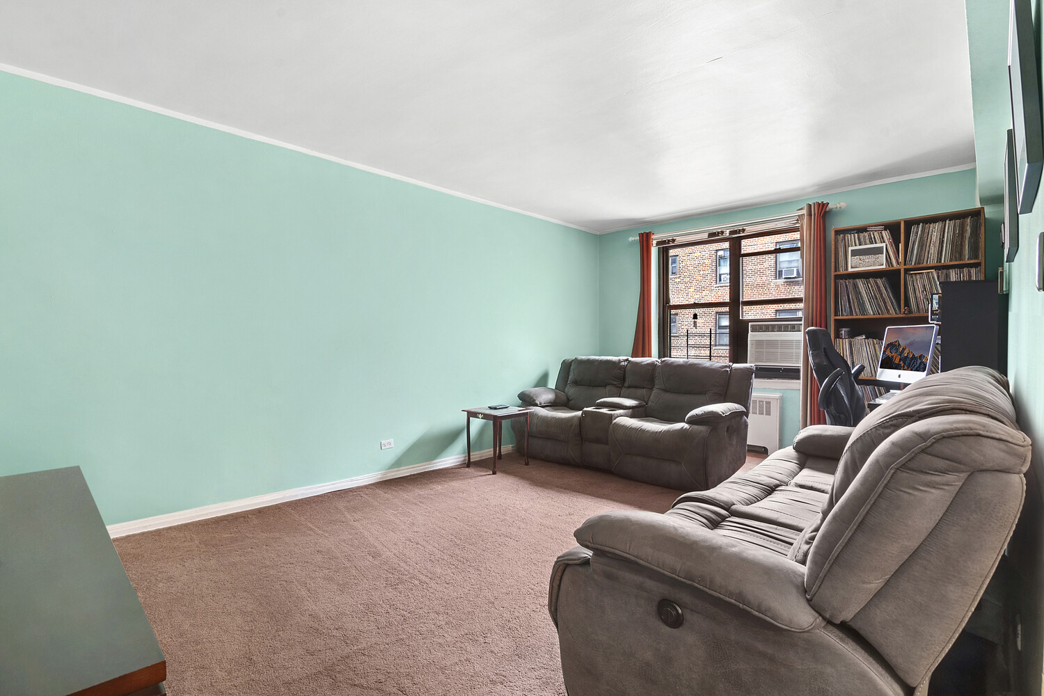 32-40 91ST Street 408