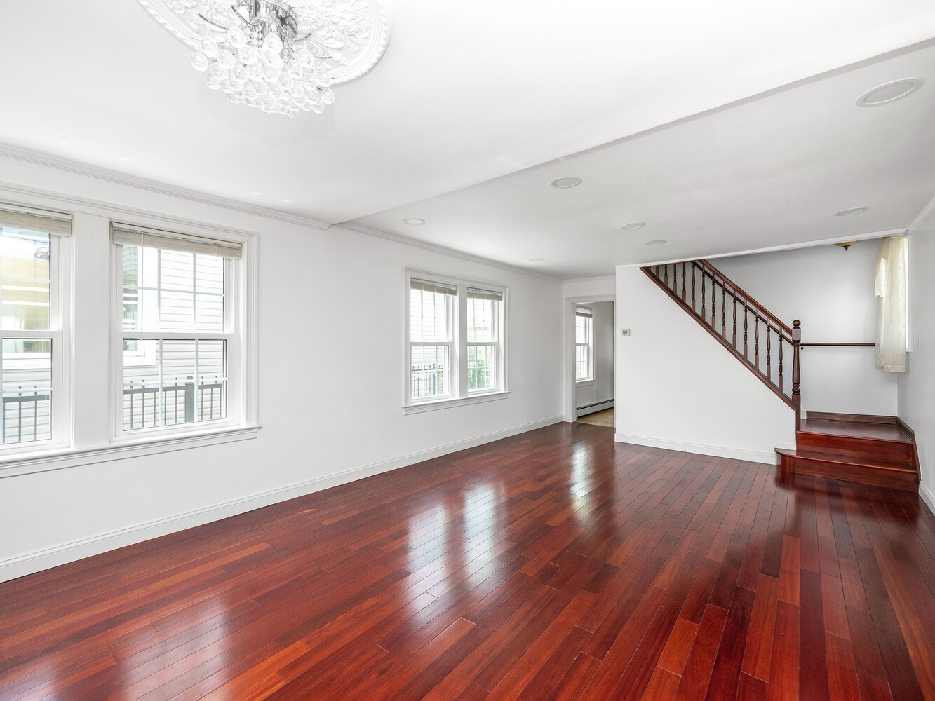 120-24 141ST Street
