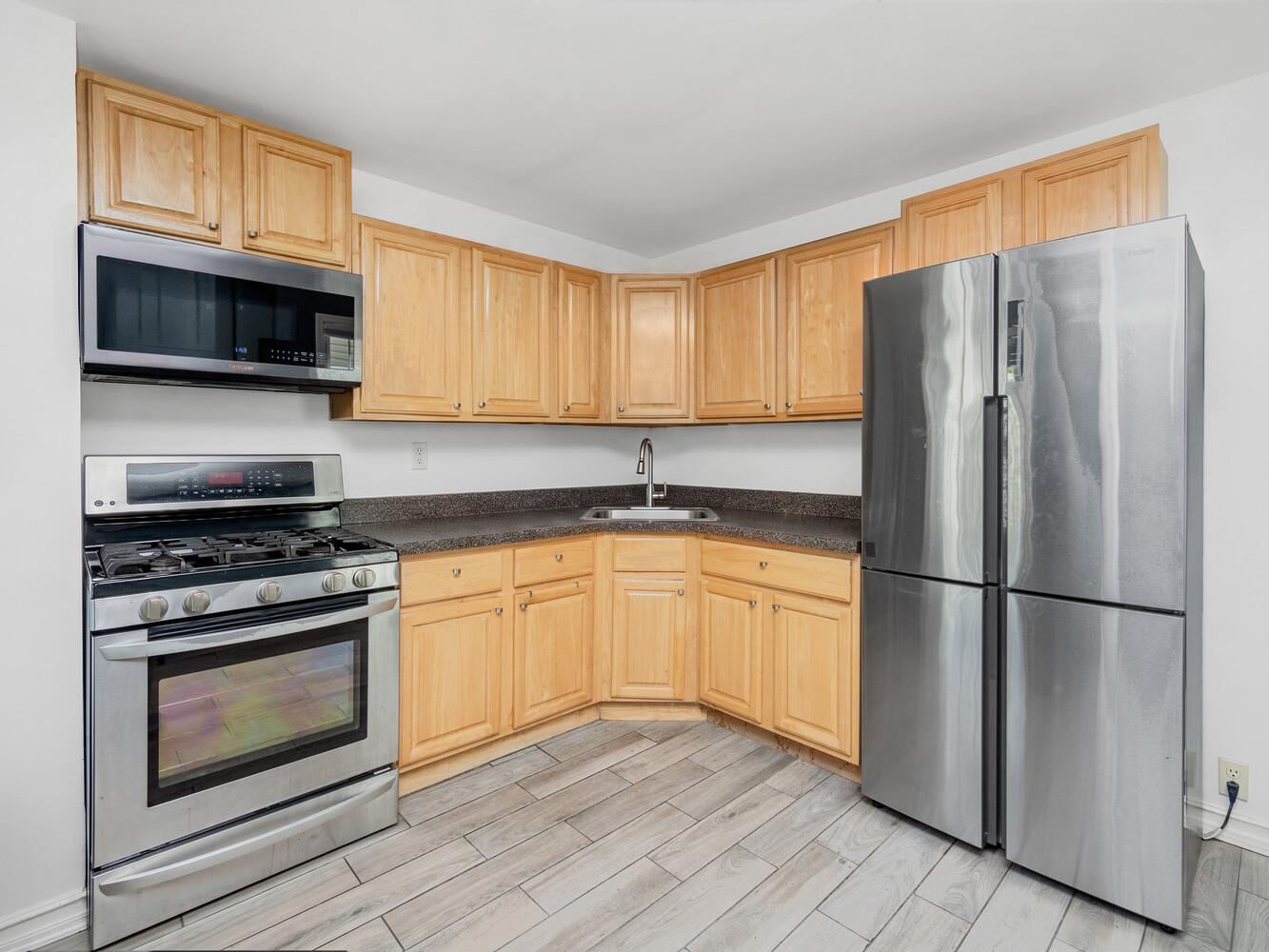 120-24 141ST Street