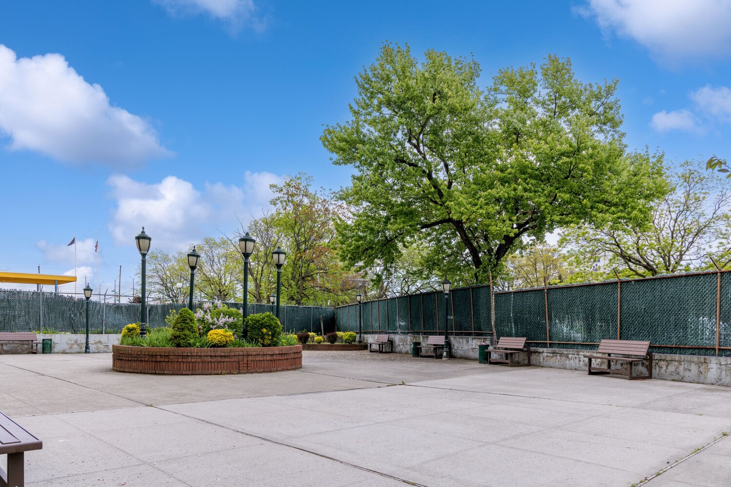 3845 SHORE Parkway 6K