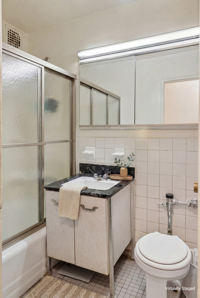 3845 SHORE Parkway 6K