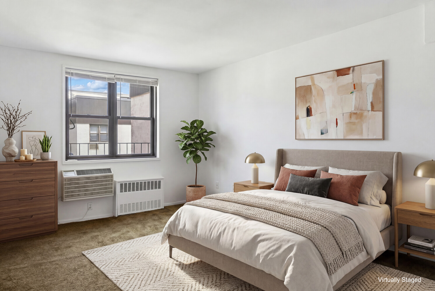 3845 SHORE Parkway 6K