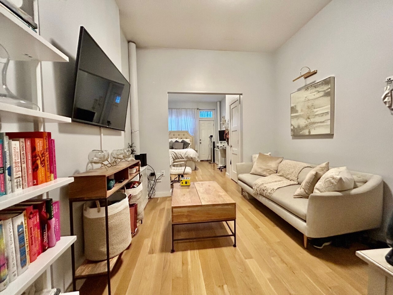 238 E 24TH Street 1B