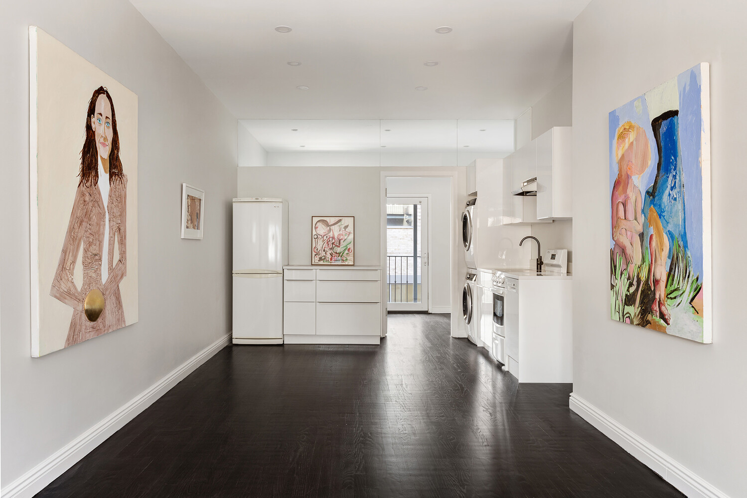 128 2ND Street COMPOUND