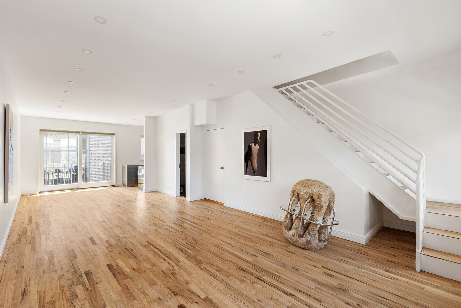 128 2ND Street COMPOUND