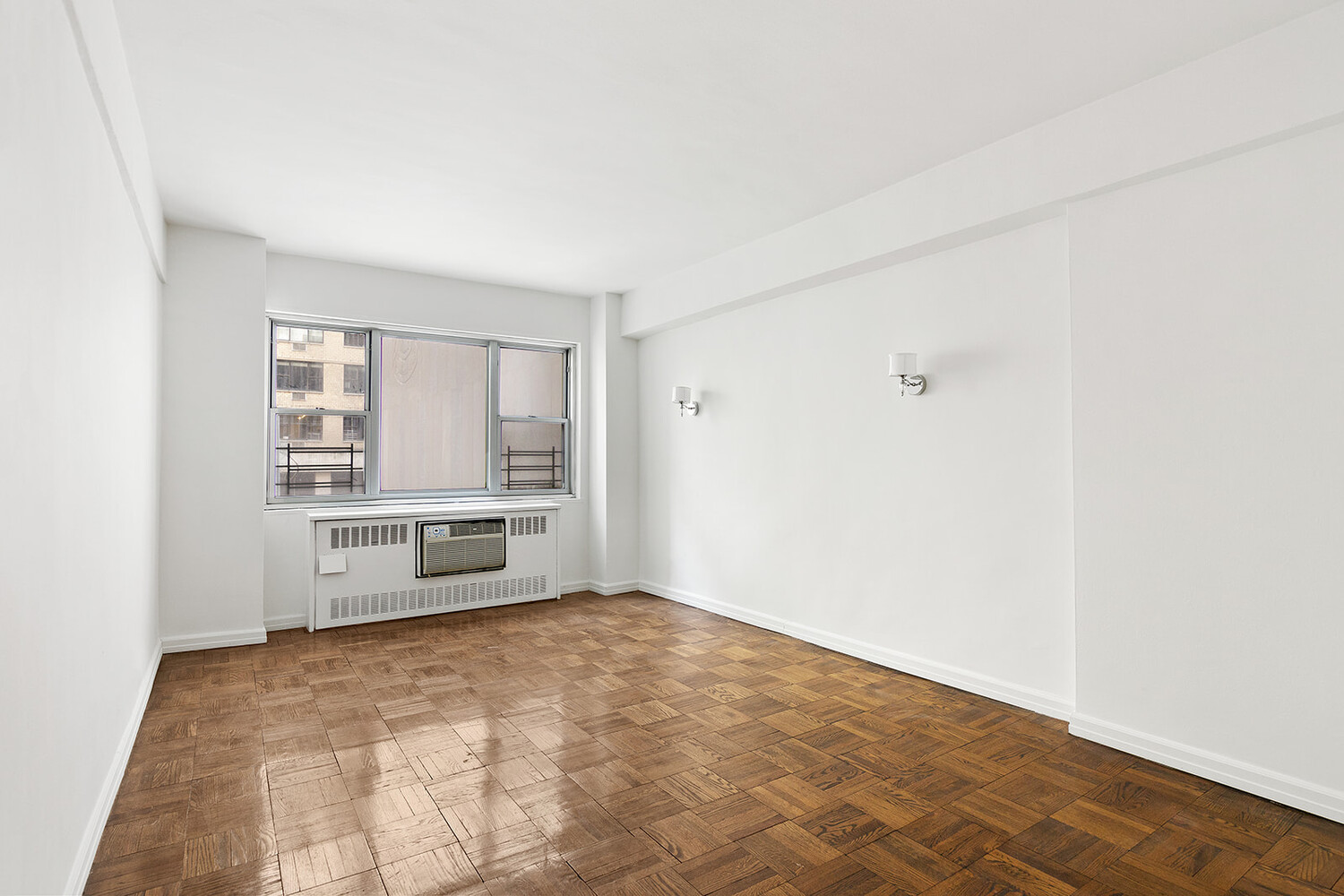 333 E 46TH Street 3B