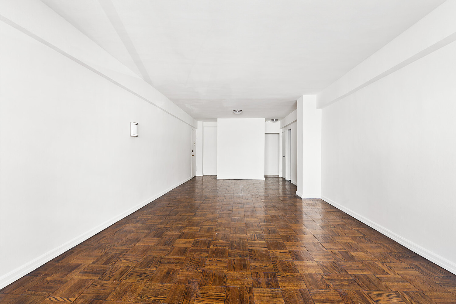 333 E 46TH Street 3B