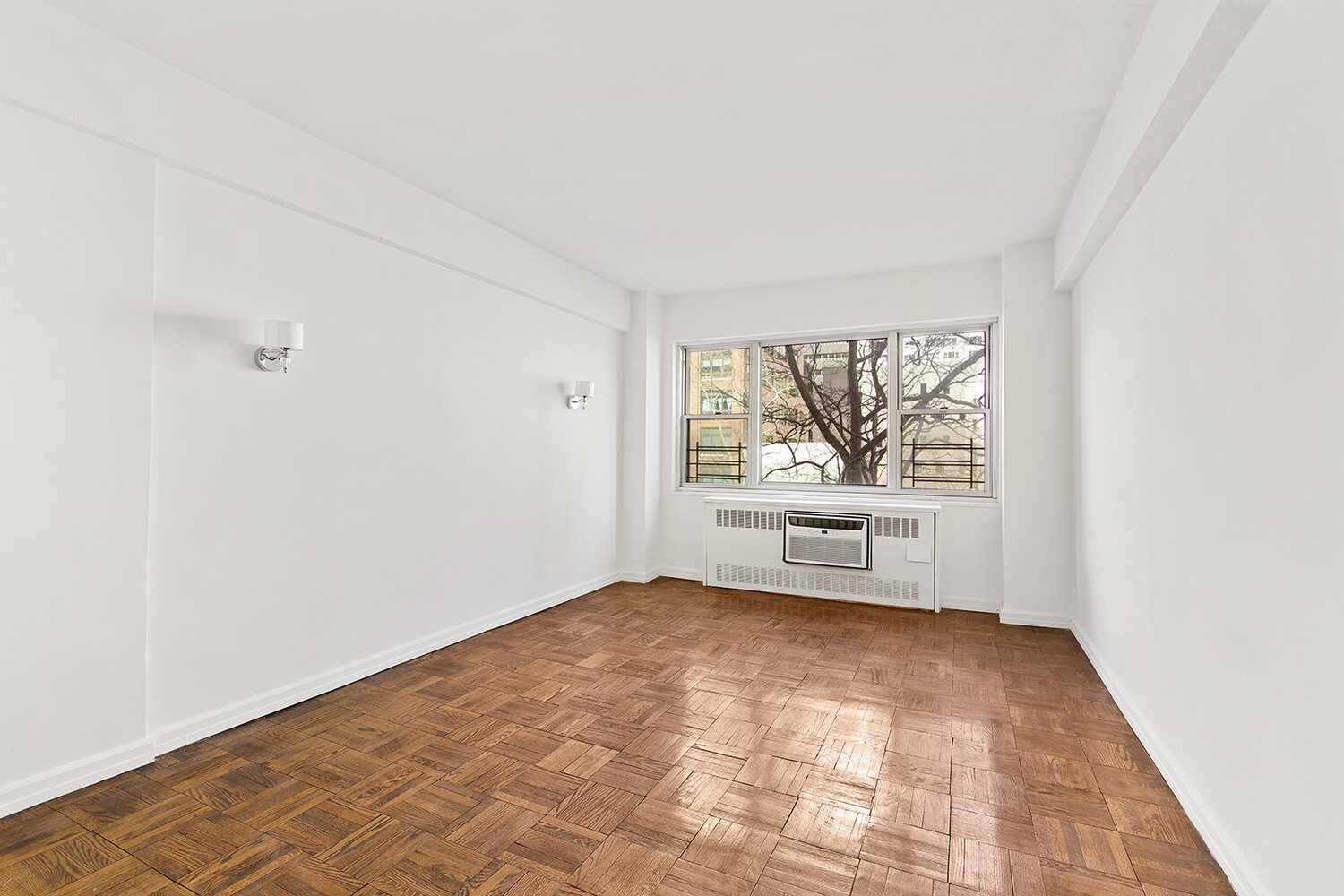 333 E 46TH Street 3B