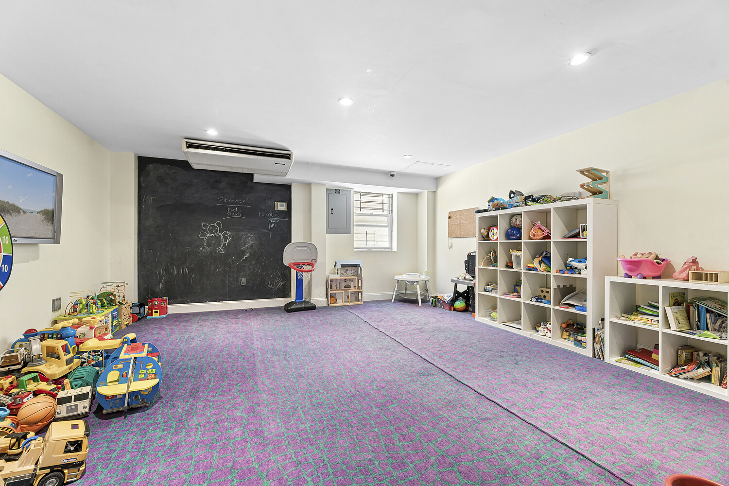 215 E 80TH Street 8M