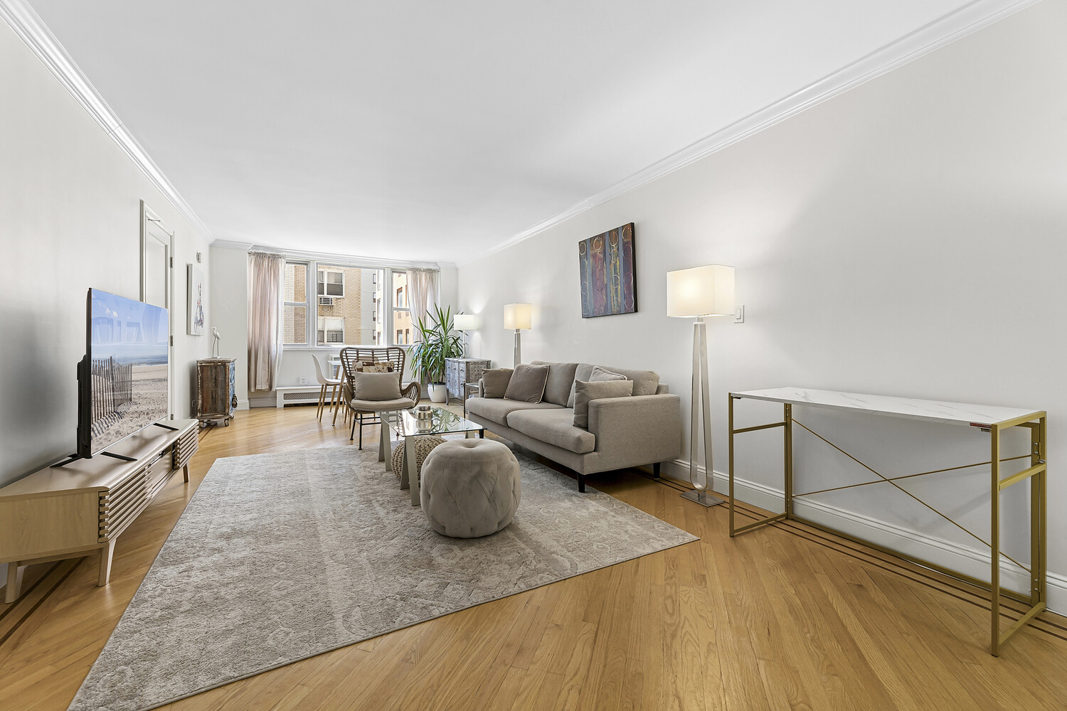 215 E 80TH Street 8M