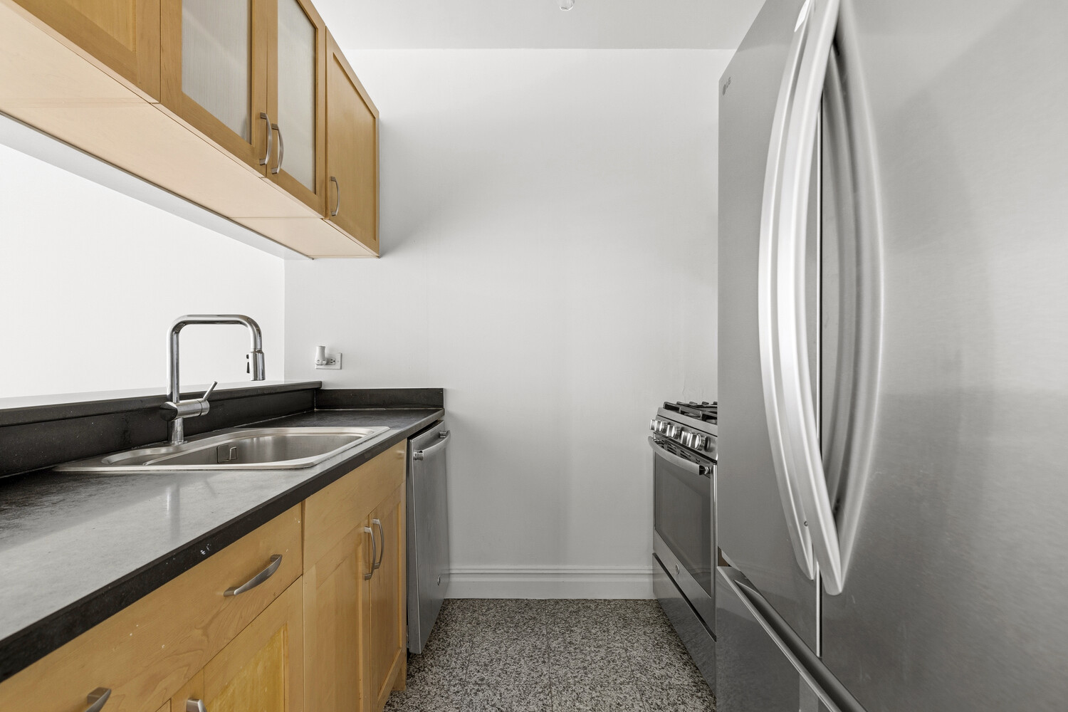 401 E 60TH Street 5J
