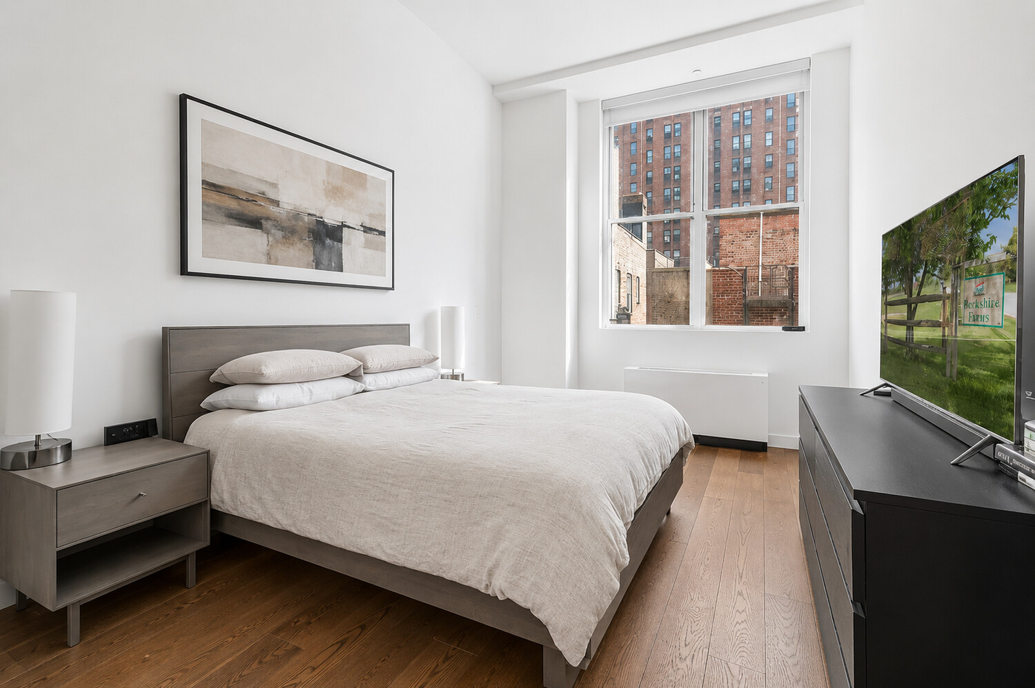 420 W 25TH Street 4G