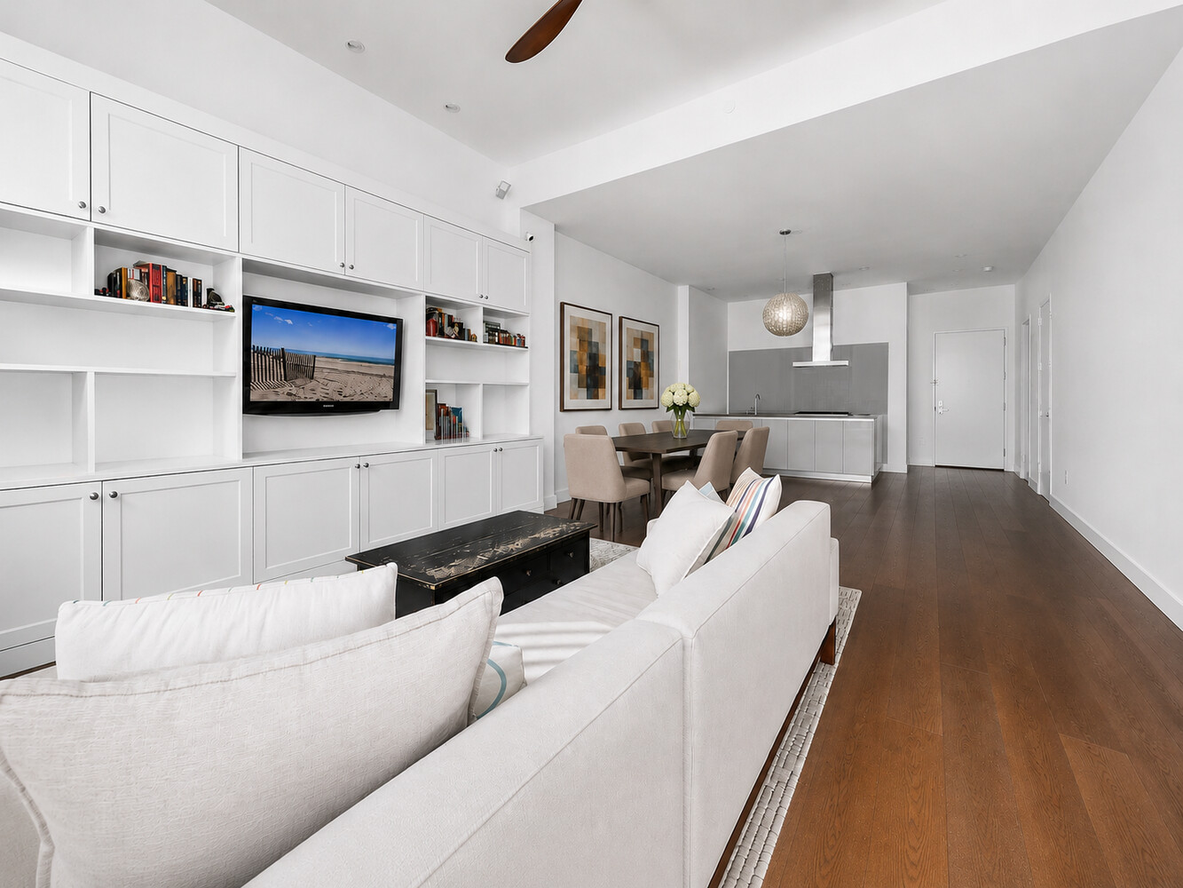 420 W 25TH Street 4G