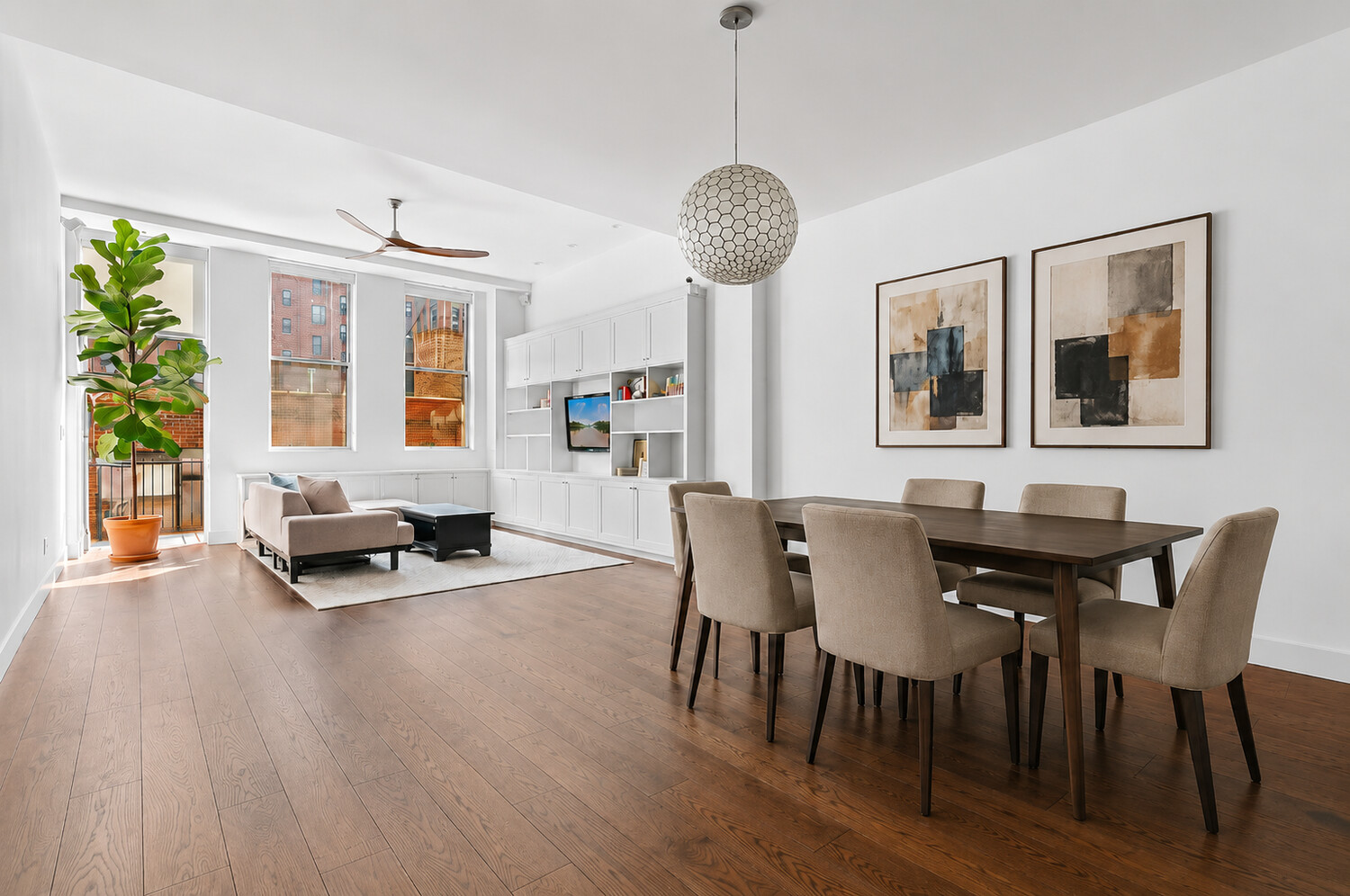 420 W 25TH Street 4G