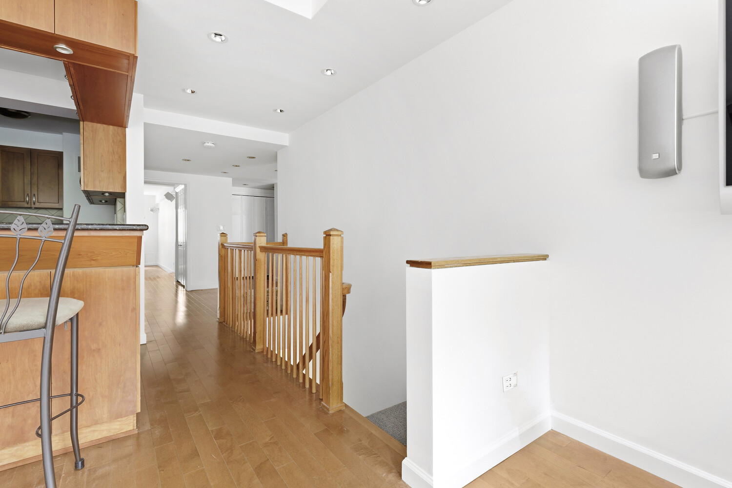 333 E 46TH Street 6H