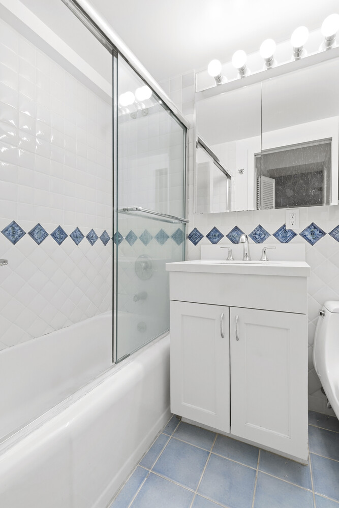 333 E 46TH Street 6H