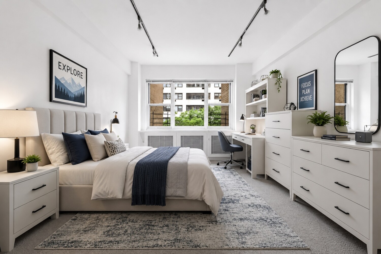333 E 46TH Street 6H