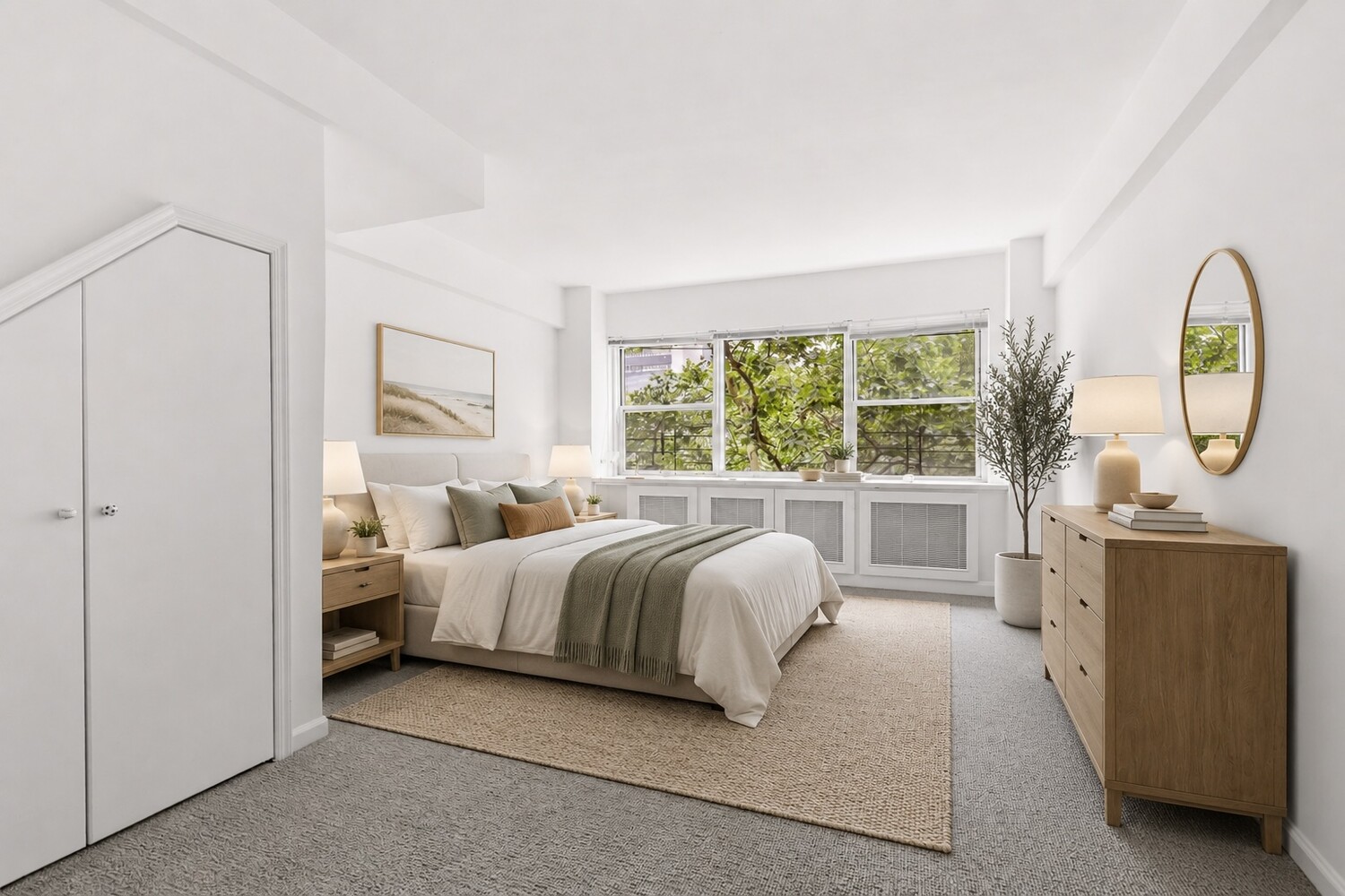 333 E 46TH Street 6H