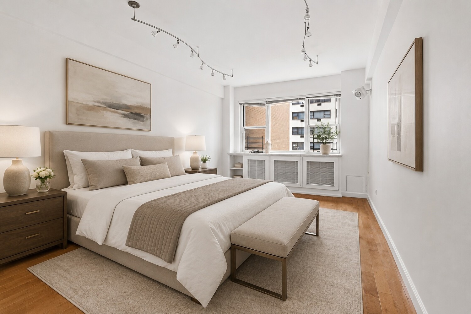 333 E 46TH Street 6H