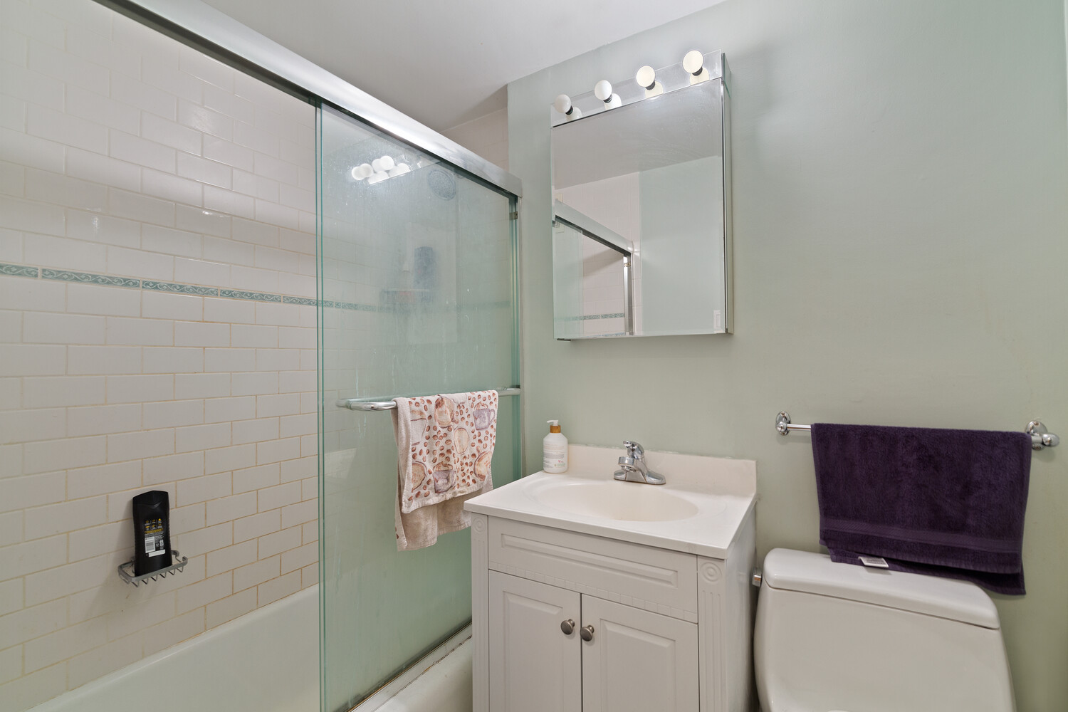 333 E 46TH Street 7G