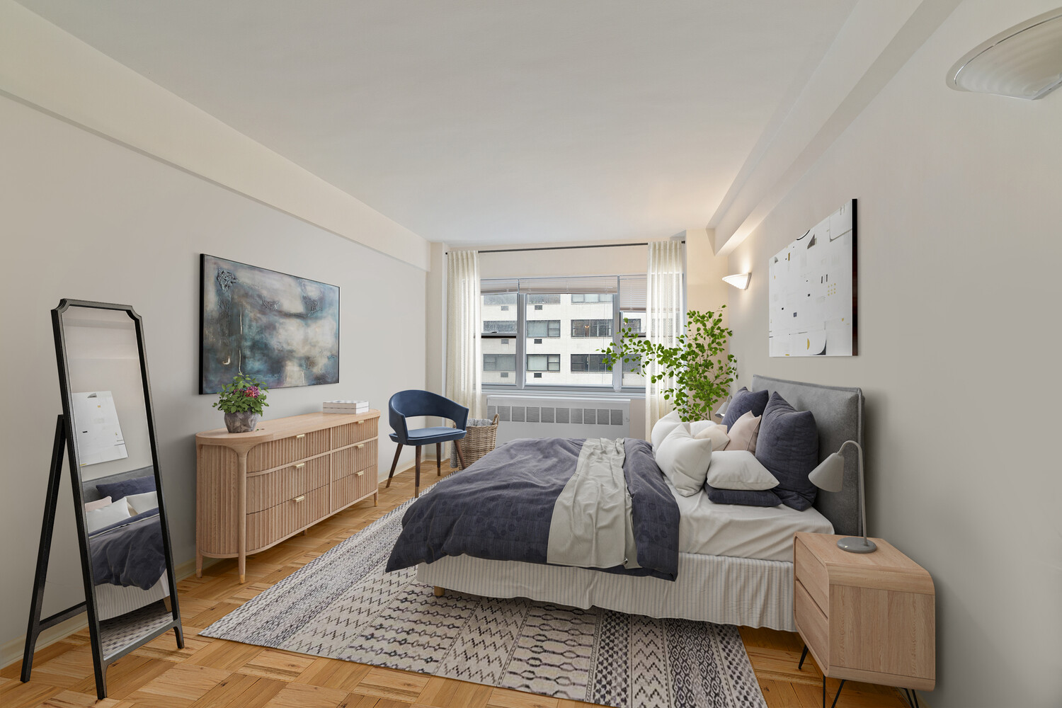 333 E 46TH Street 7G
