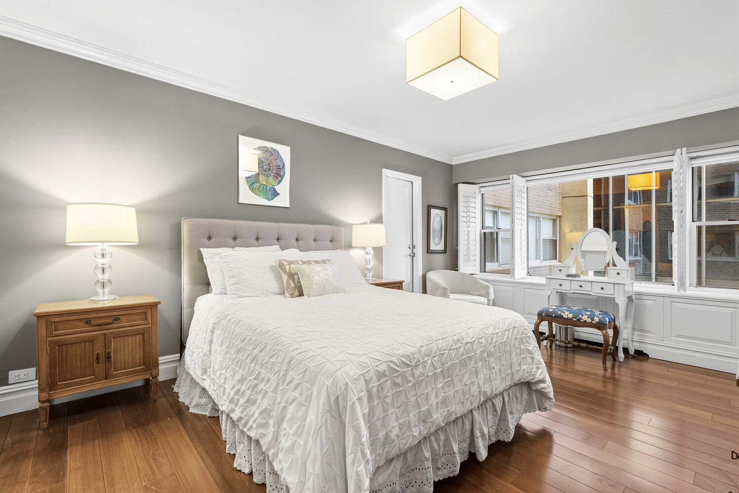 118 E 60TH Street 16G