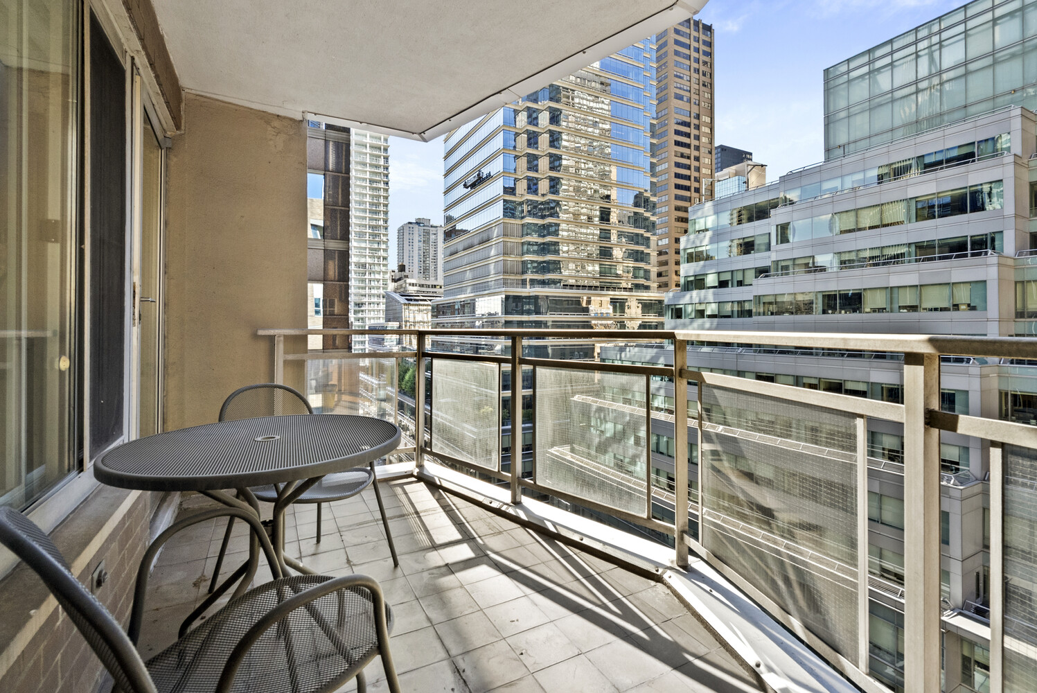 118 E 60TH Street 16G
