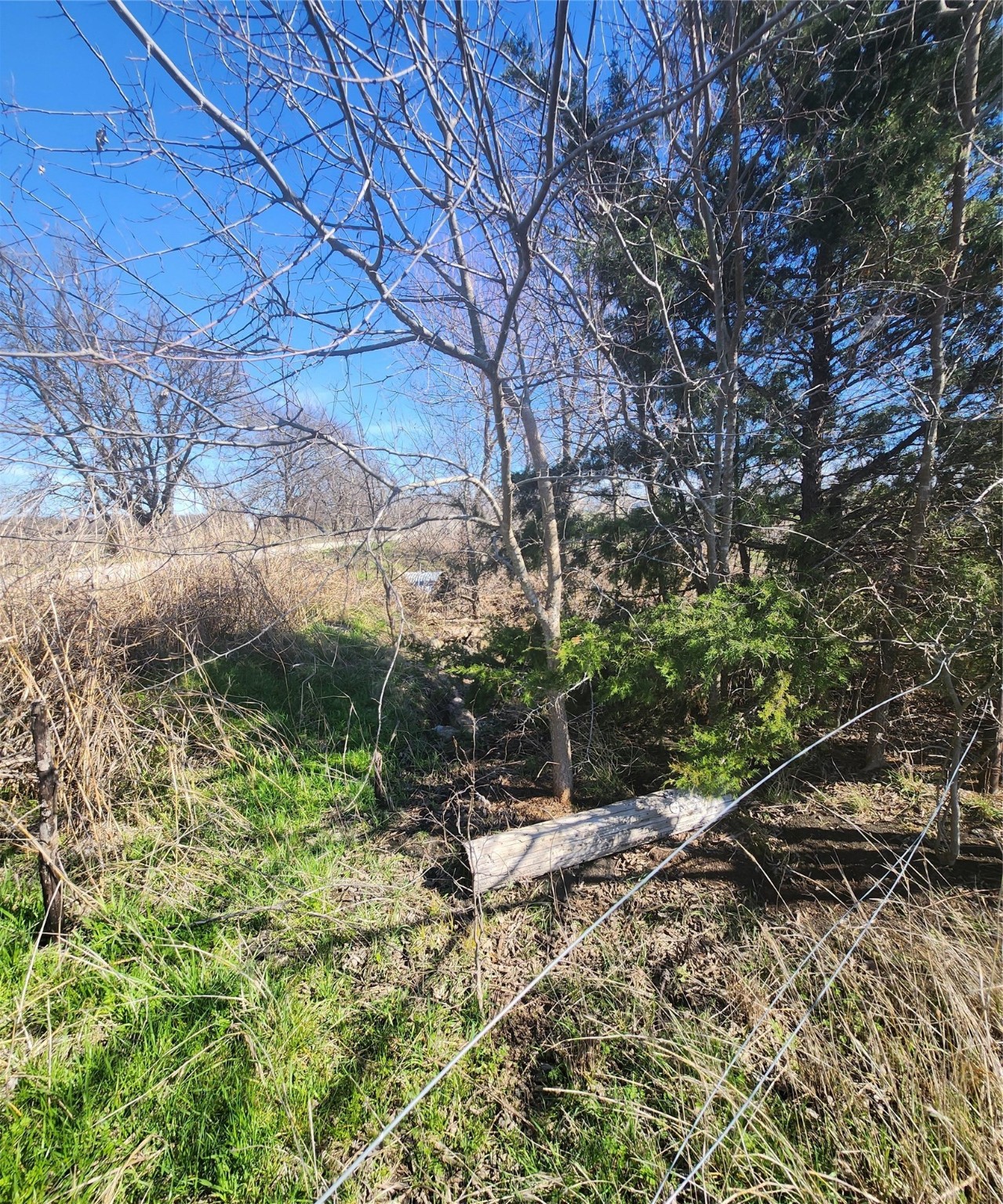 102 Hill Ranch Road