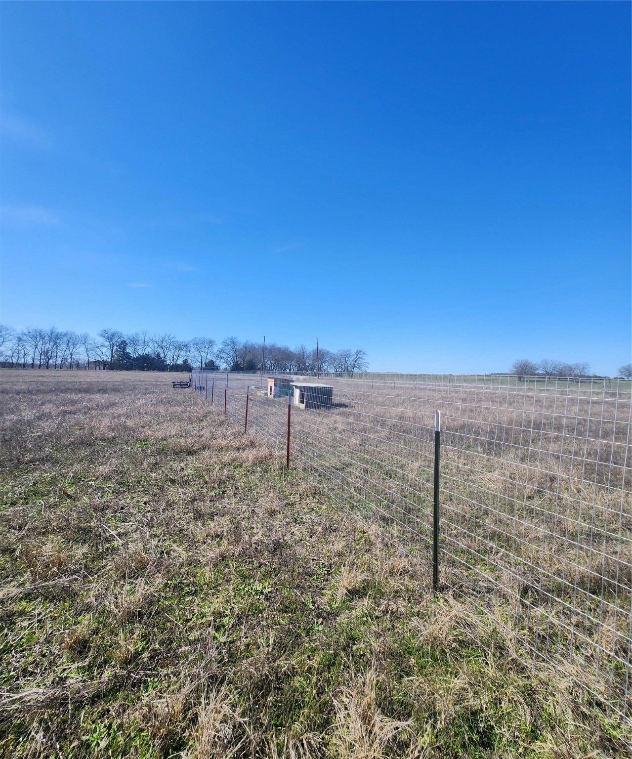 102 Hill Ranch Road
