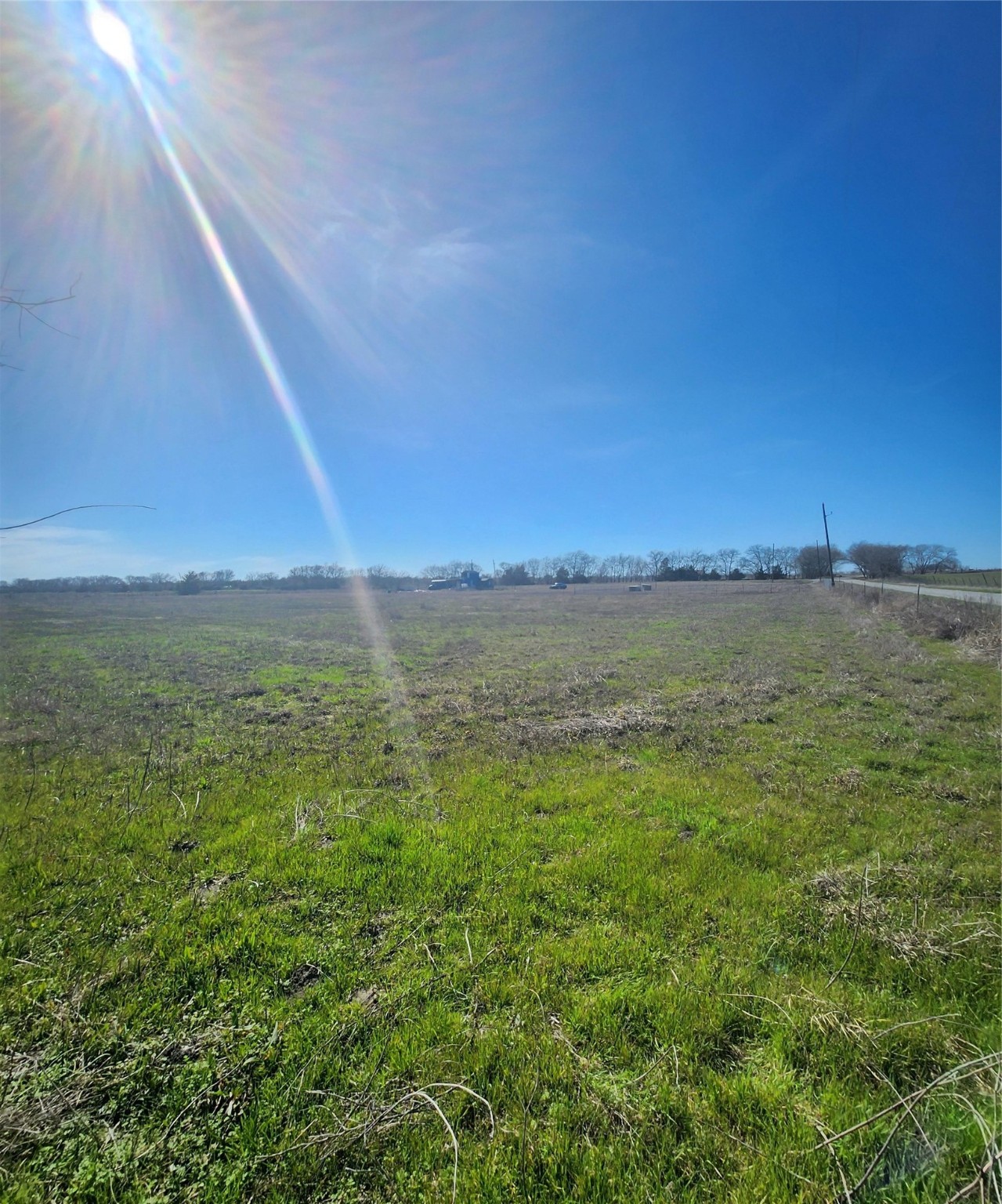 102 Hill Ranch Road