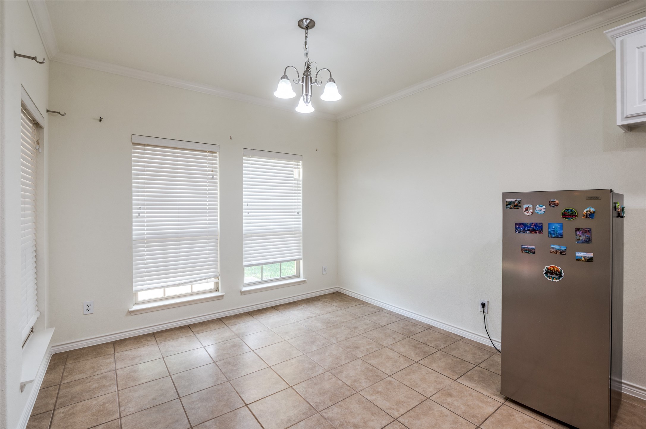 5813 Wilford Drive