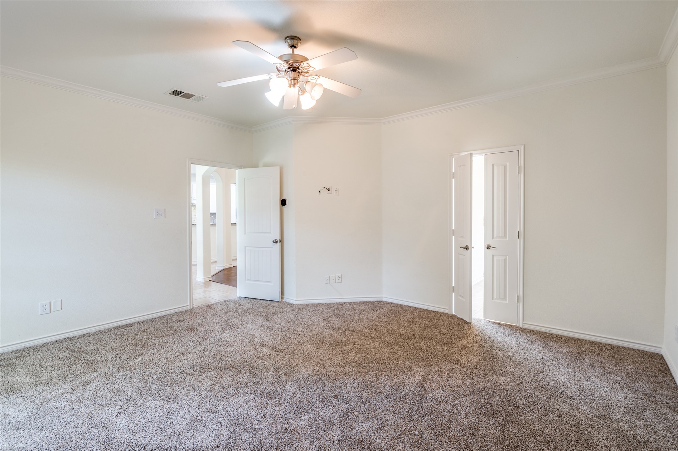5813 Wilford Drive