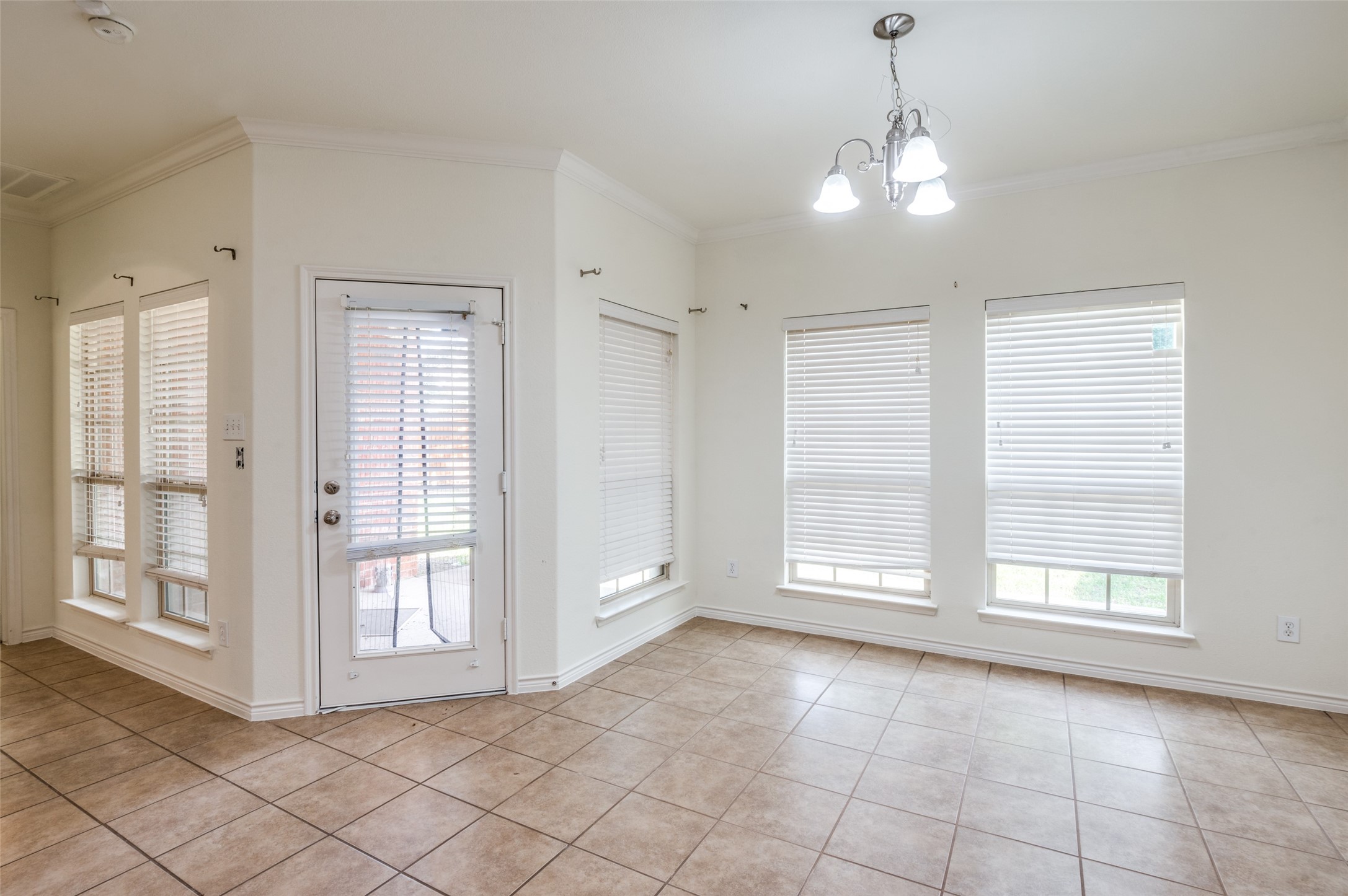 5813 Wilford Drive