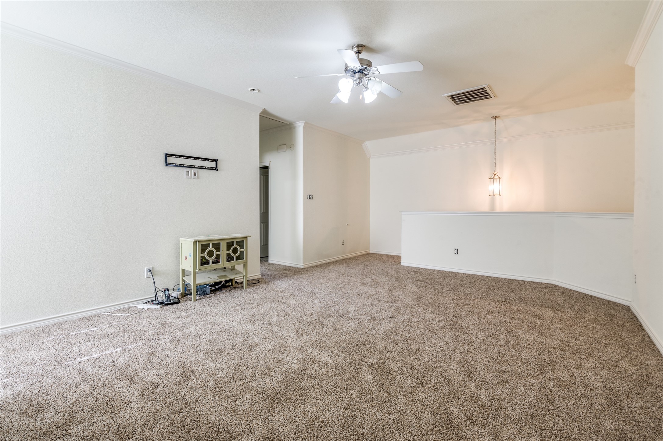 5813 Wilford Drive