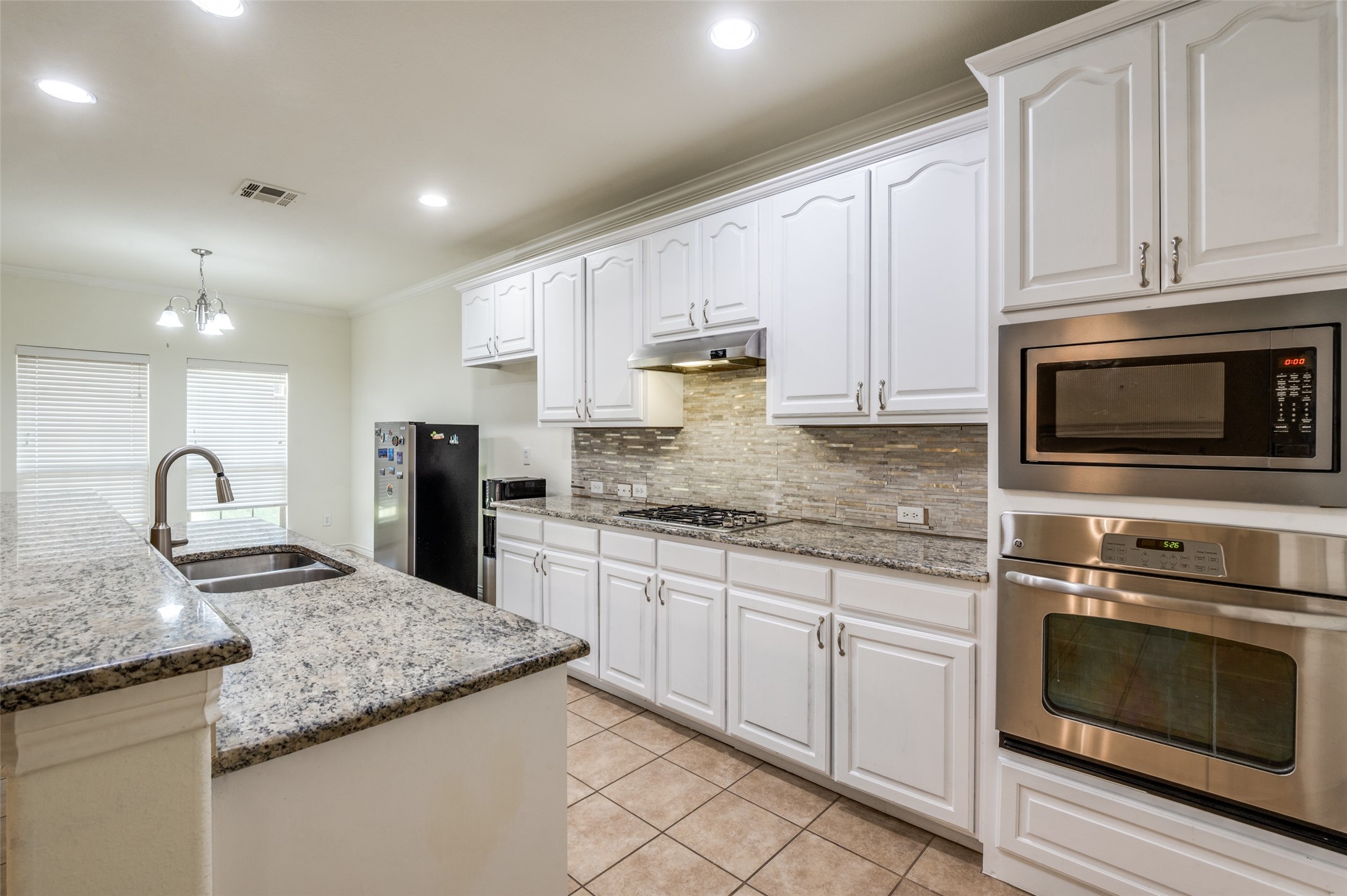 5813 Wilford Drive