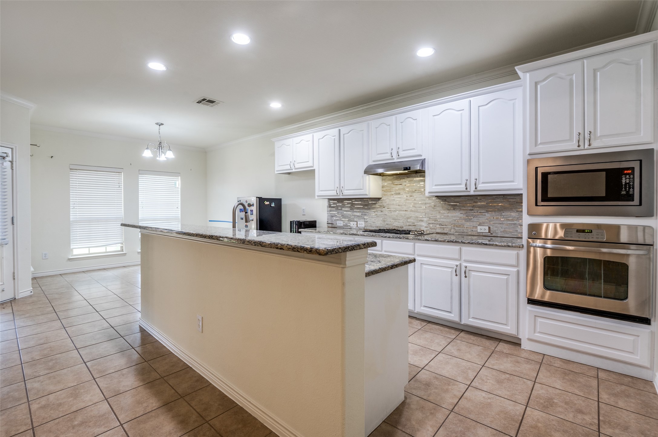5813 Wilford Drive