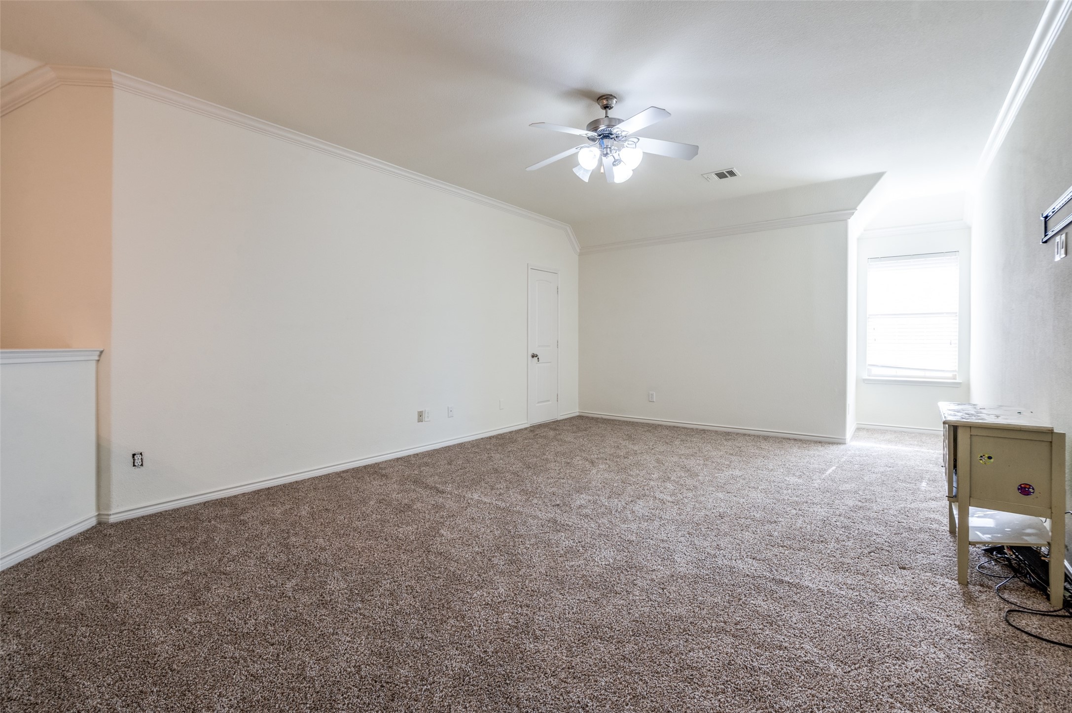 5813 Wilford Drive
