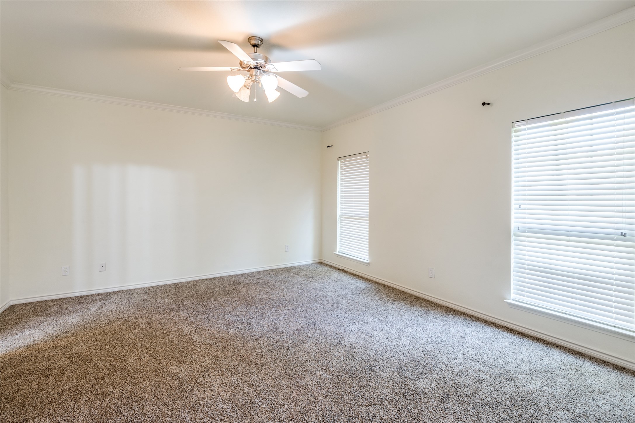 5813 Wilford Drive
