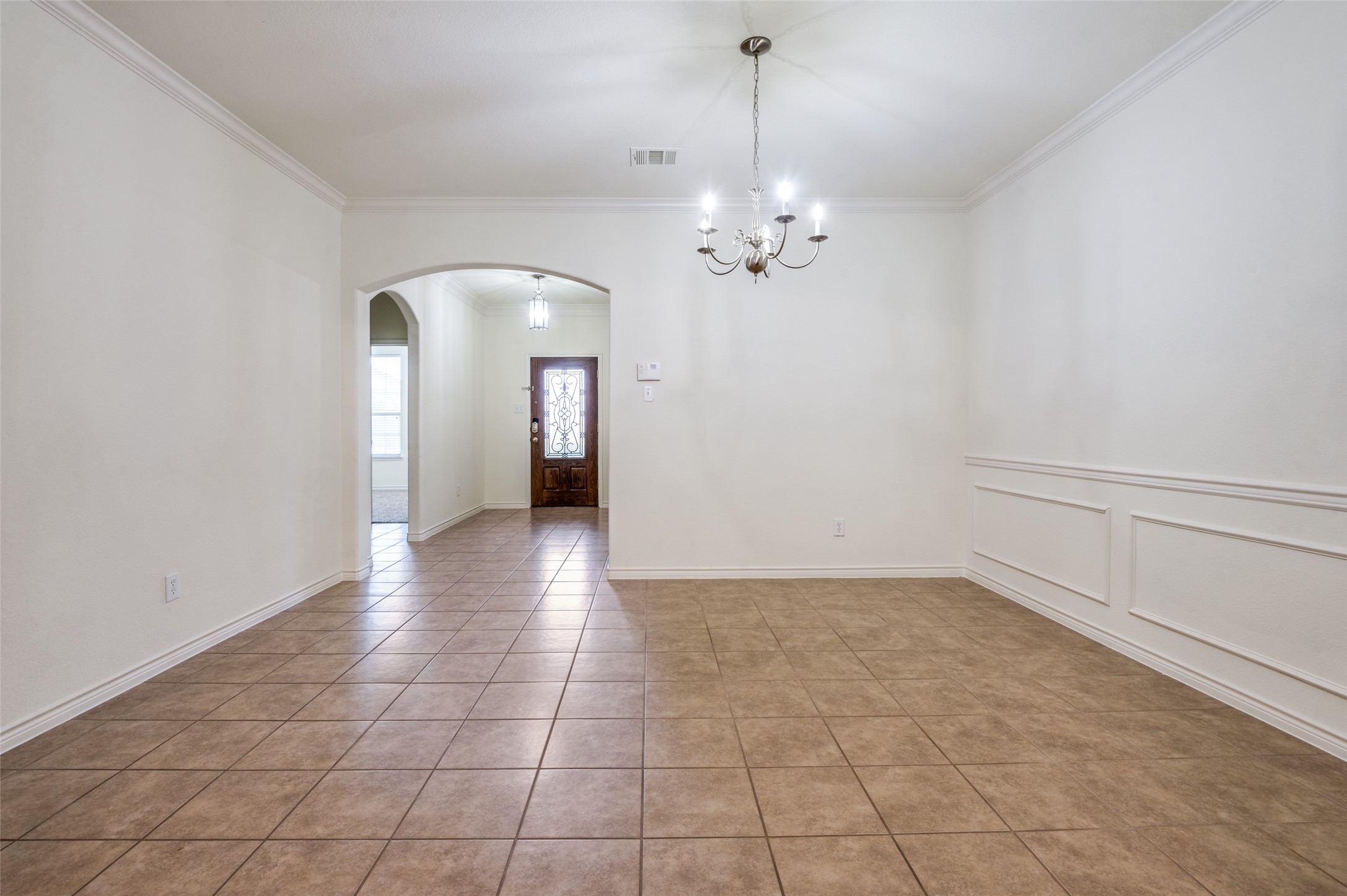 5813 Wilford Drive