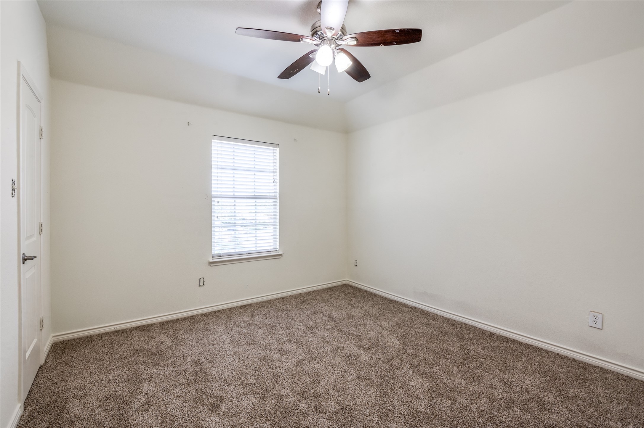 5813 Wilford Drive