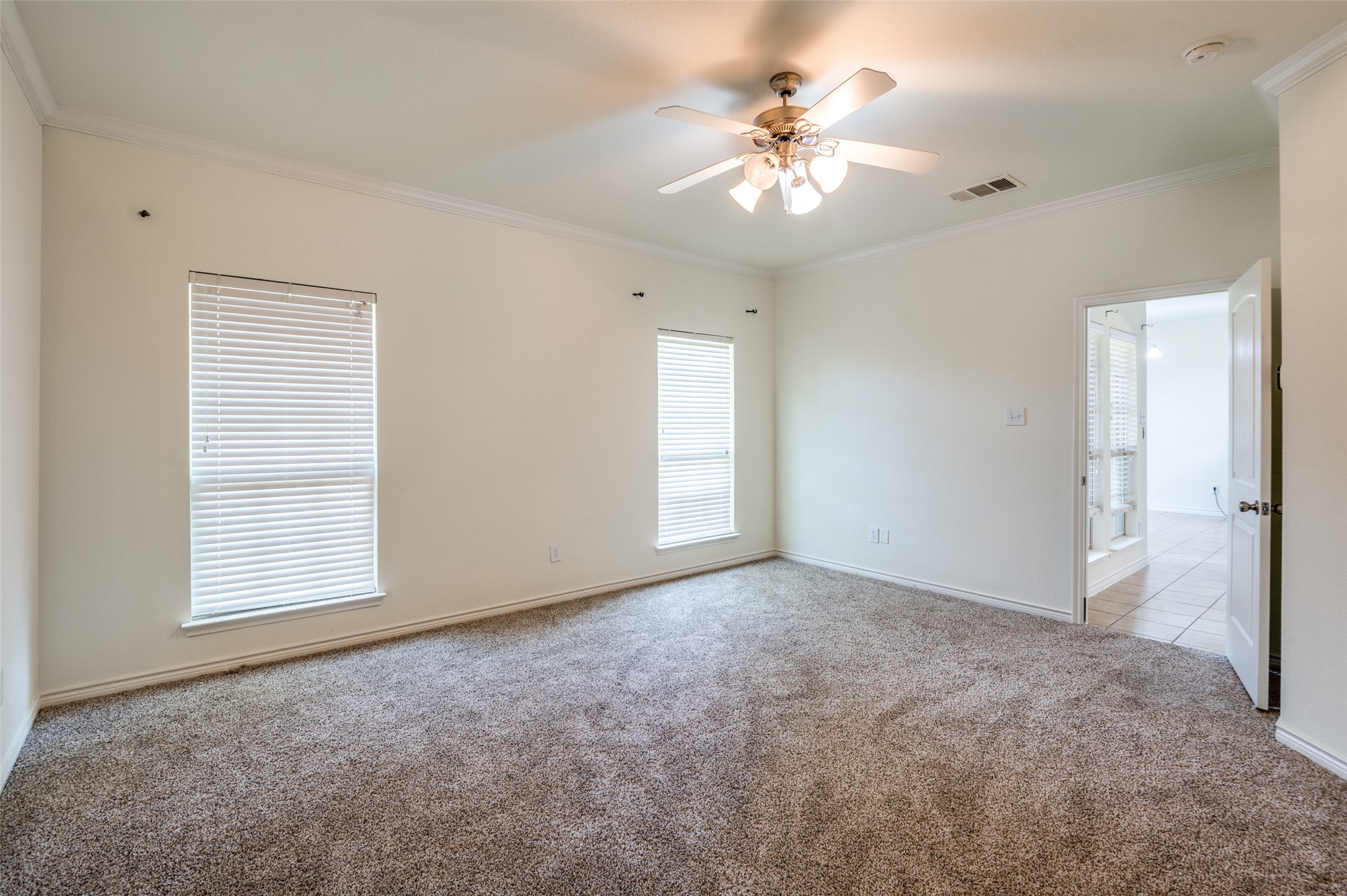 5813 Wilford Drive